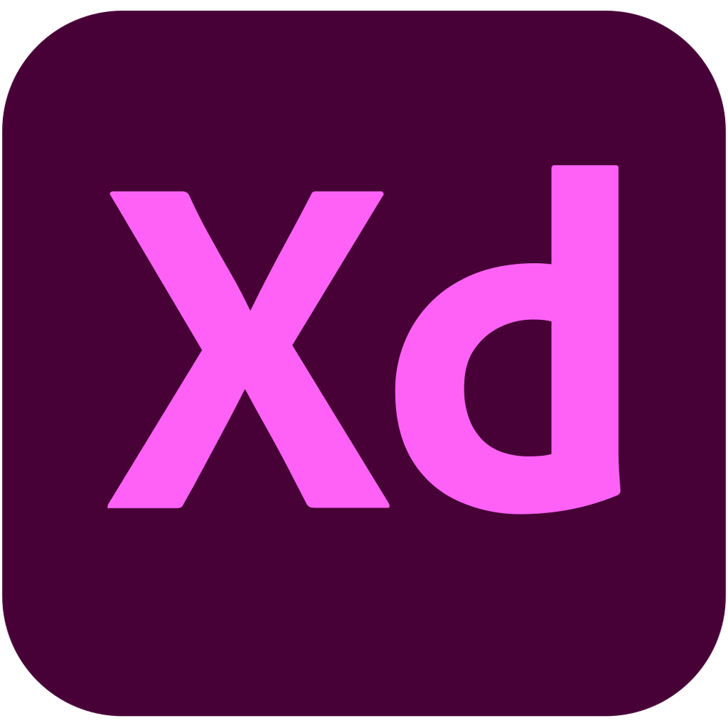 Adobe Express