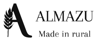Almazu