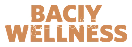 Baciy Wellness