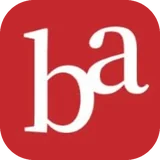 BAMS