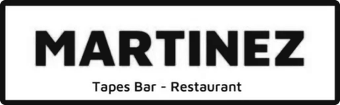 Bar Martínez