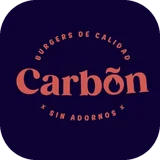 Carbõn Burgers