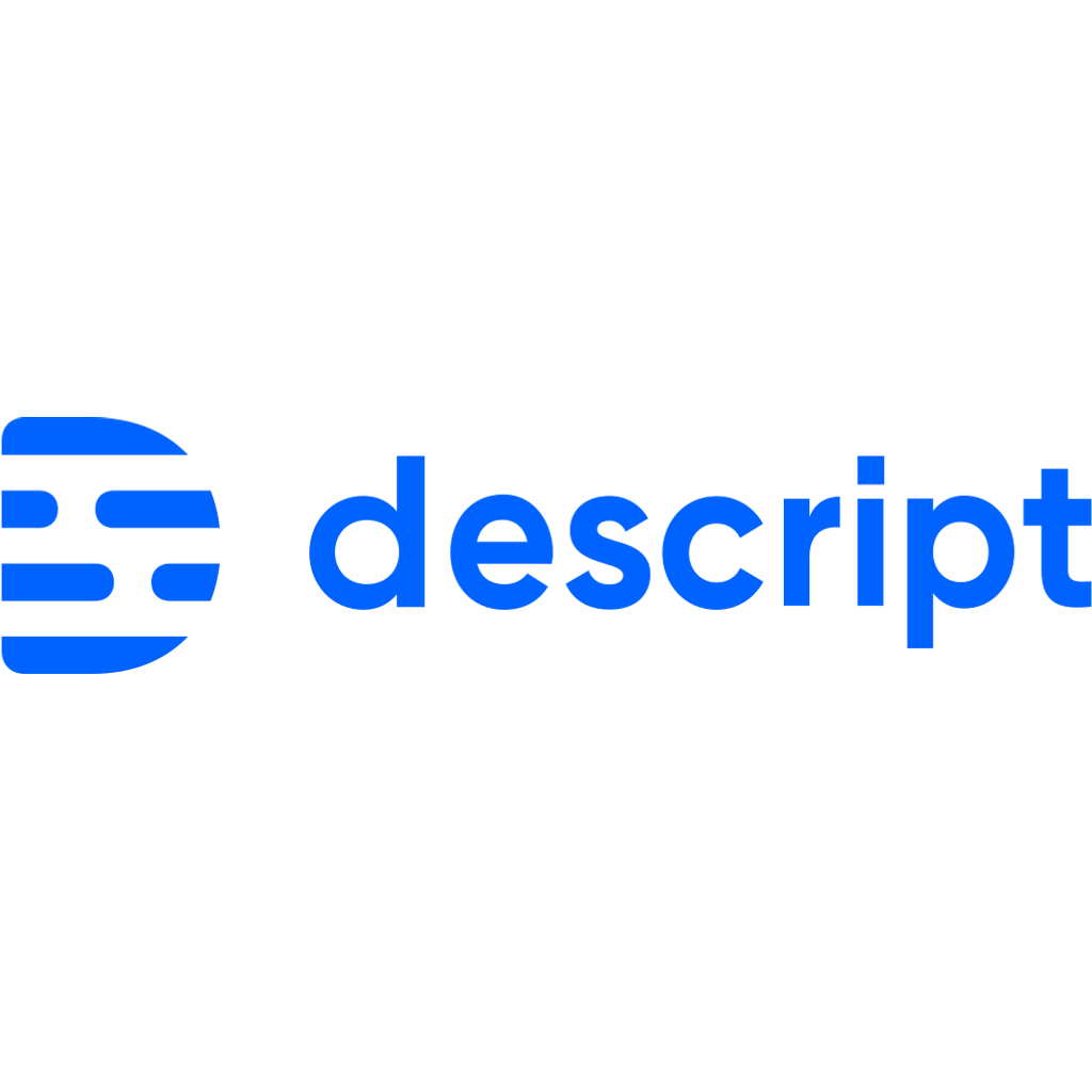 Descript