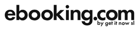 eBooking