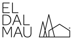 El Dalmau
