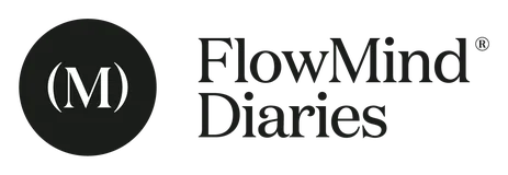 FlowMind Diaries