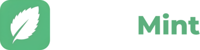 SocialMint