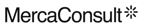 Mercaconsult