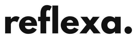 Reflexa